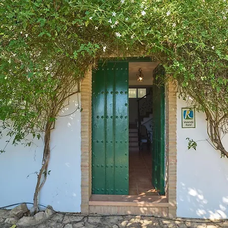 Villa Casa Gines *