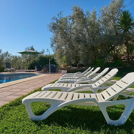 Casa Gines *